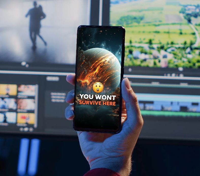 You are currently viewing Top 3 tools for captioning your videos