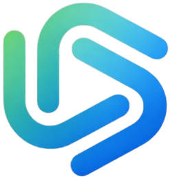 Vimso logo — UK creative digital agency