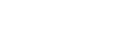 The Moon Group logo