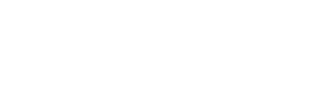 Superreach logo