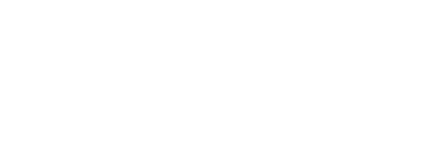 Tilted Needle logo