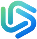 Vimso logo — UK creative digital agency
